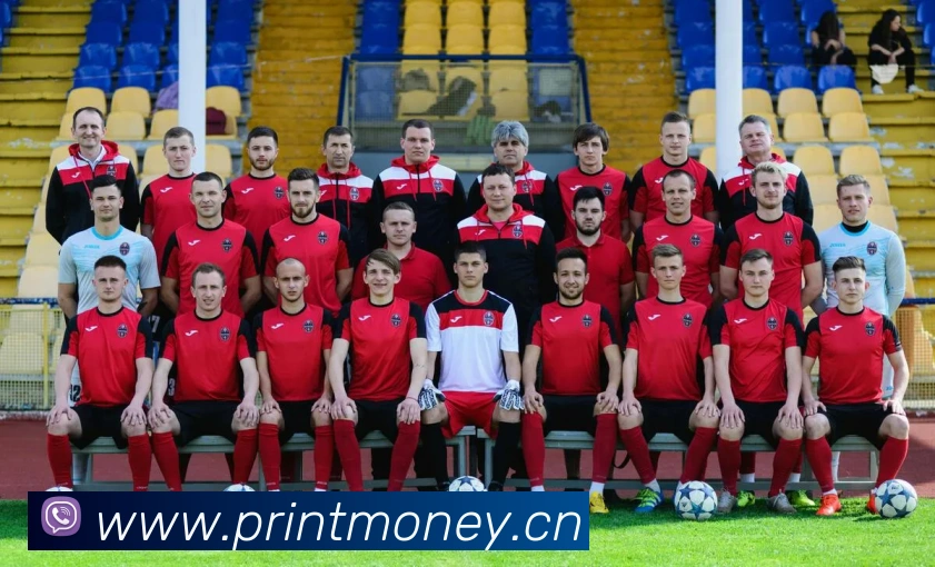 星空体育平台入口全站App